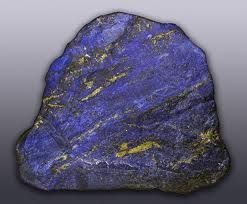 lazulit.jpg